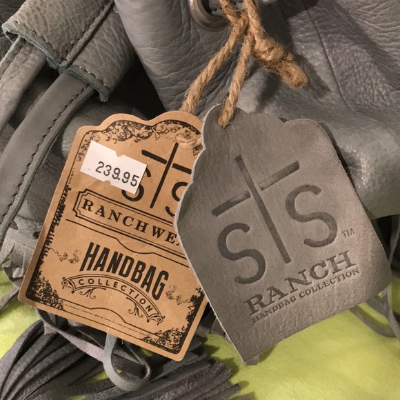 Backpack - Picture 3 of 7